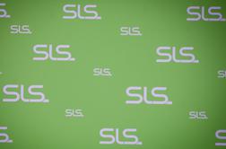Pozitiven odziv večine strank na pobudo SLS za podpis zaveze za državljansko držo