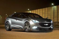 Hyundai i-flow