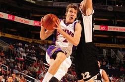 Brezcu le drobiž, Dragič ni bil natančen