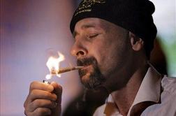 Ali bo trava spodkopala svobodno trgovino v Evropski uniji?