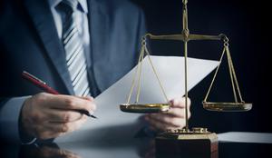 11 dedičev, ena zapuščina: kaj se zgodi, ko starši umrejo brez oporoke?