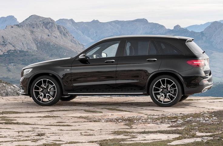  | Foto: Mercedes-Benz