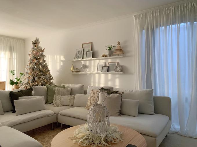 Ikea christmas | Foto: 