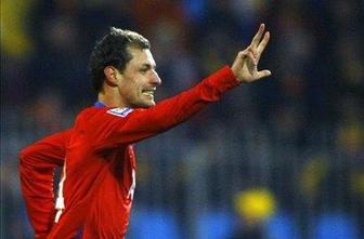 Jovanović podpisal za Liverpool