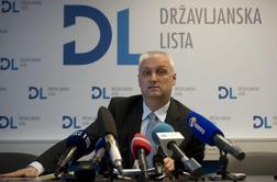 Bo Virantov minister zrušil rekord Janeza Kopača?