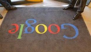 V ZDA najbolj obiskane strani Google, Facebook in Yahoo