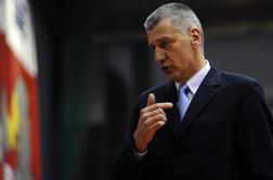 Petrović: Dašić nam ni odgovoril 11 dni