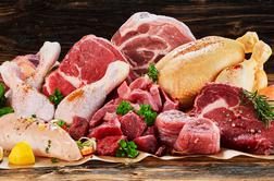 Kje se začne kakovost?