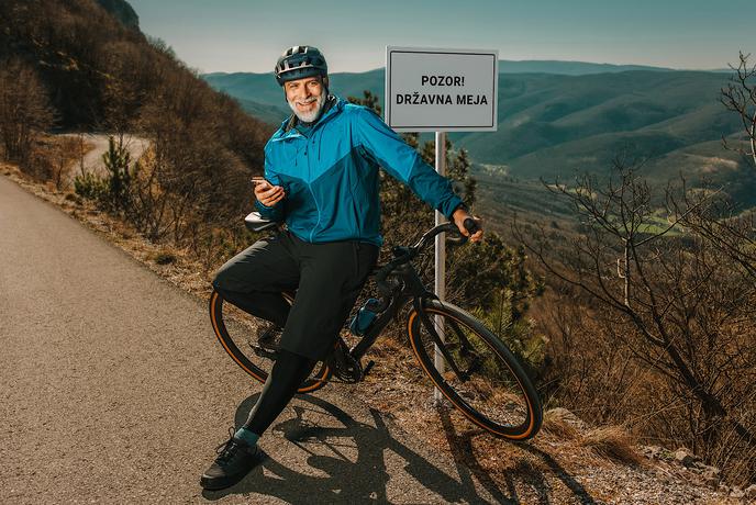 Ugodno podatkovno gostovanje na Hrvaškem in Balkanu