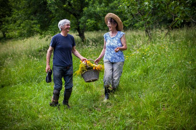 Sreča, Slovenija | Slovenija je v primerjavi z lanskim letom napredovala za eno mesto in je na 18. mestu. | Foto Shutterstock