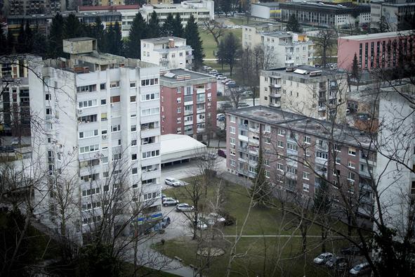 Telekom Slovenije in Komunala Velenje ustvarjata prihodnost slovenske komunalne oskrbe