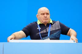 Rdeča reprezentančna luč Fabjanu ostaja, Dragiču skrajšali prepoved