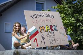 Posavsko štehvanje