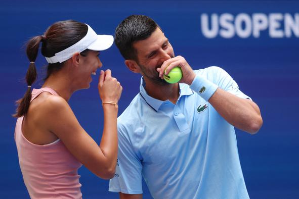 V New Yorku zaživela velika sprememba, letos je marsikaj drugače