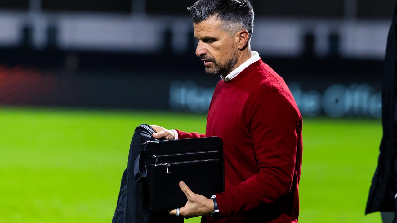 Žalosten celjski večer na tribunah in igrišču: kaj je šlo narobe?