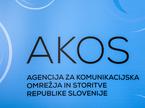 Akos