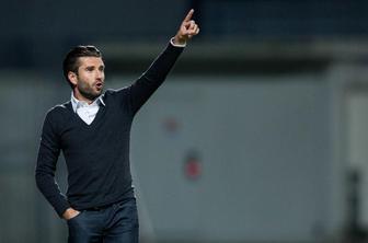 Bo Luka Elsner z enako mero vrnil Simonu Rožmanu?