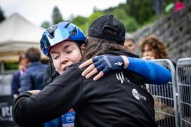 Giro d Italia women