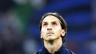 Mourinho: Pravi odgovor najboljši ekipi na svetu