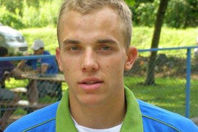 Aleš Borčnik v polfinalu, Nina Sodec peta