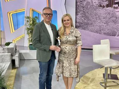 Oddajo Dobro jutro čakajo spremembe