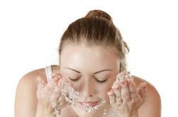 Kako si pravilno umiti obraz