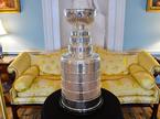Stanley Cup