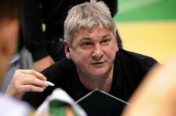 Hopsi bolj kot za porazom žalovali za Kingom