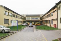 ZD Ptuj