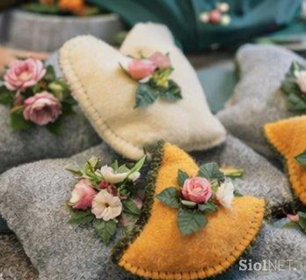 HVU Celje, pomočnik v biotehniki