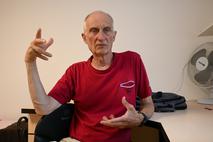 Vladimir Habjan