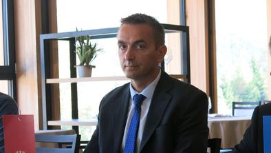 Židanovi zmagali v boju za igralniške milijone