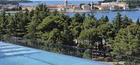 200 milijonov evrov za nov resort na Hrvaškem