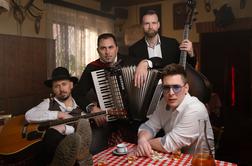 Fehtarji so nam razkrili podrobnosti projekta, kakršnega še ni bilo