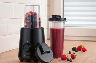 Gospodinjski pripomočki, ki prihranijo čas, delo in živce