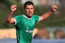 Amir Karič: Stanje ni slabo, ampak katastrofalno