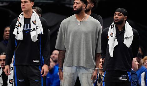 Drama v Dallasu #video