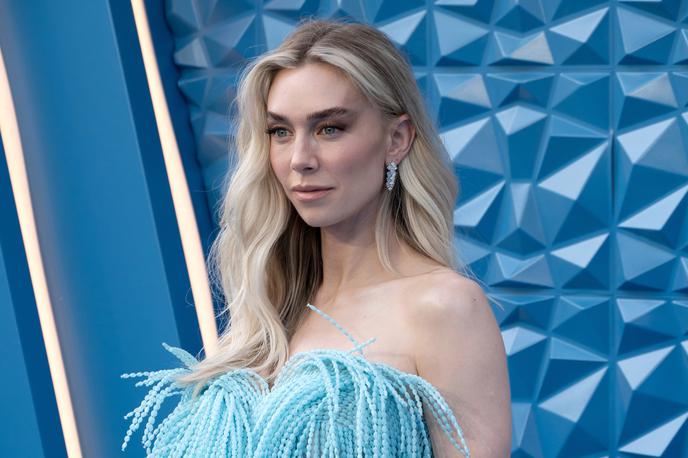 Vanessa Kirby | Vanesso Kirby poznamo iz filmov Fantastični 4, Hitri in drzni: Hobbs in Shaw, Napoleon, Misija: Nemogoče in številnih drugih. | Foto Guliverimage