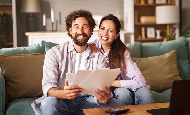 Triglav, pokojninska drižba | Foto: Triglav, pokojninska družba