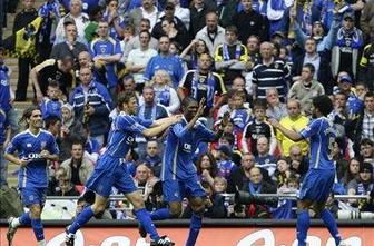 Zaradi finančnih težav Portsmouth ob nakupe