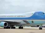 airforce one