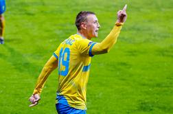 Za uvod v Domžalah, Maribor si želi zaceliti rane, Celjani hladijo penino