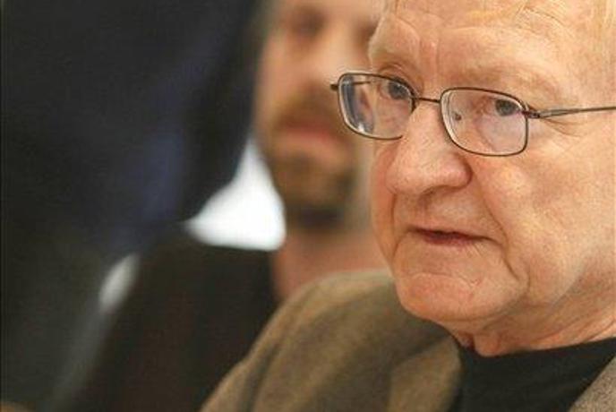 Drugi krog pogajanj v javnem sektorju v torek 
