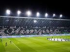 Olimpija Borac