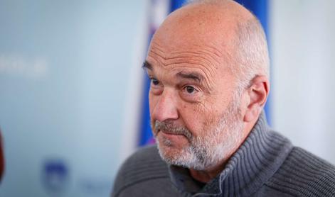 Bo jutri zjutraj snežilo? To pravi Brane Gregorčič. #animacija