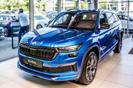 skoda-kodiaq-sportline-plus-akcija-porsche-inter-auto (3)