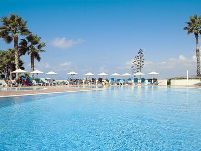 Otok Ciper – najlepša destinacija za zimo in poletje