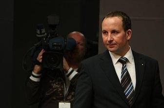 Bodo "izgubljene depeše" prinesle tožbe proti TEŠ 6?