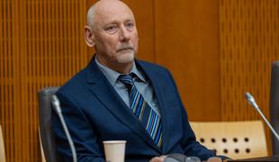 Notranji minister poziva Rome: Naredite korak naprej