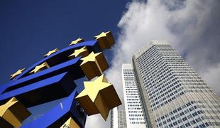 Evropska komisija predstavila načrt za zajezitev davčnih utaj